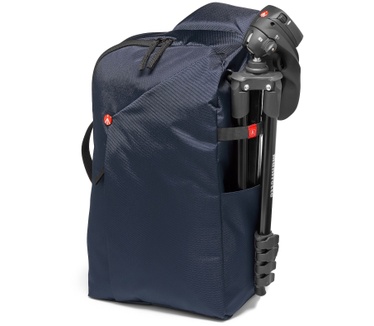 Manfrotto MB NX-S-IBU-2