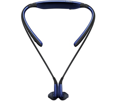 Samsung Level U Bluetooth Headset (Donkerblauw)