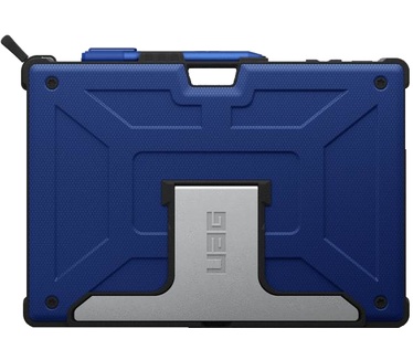 Urban Armor Gear Cobalt
