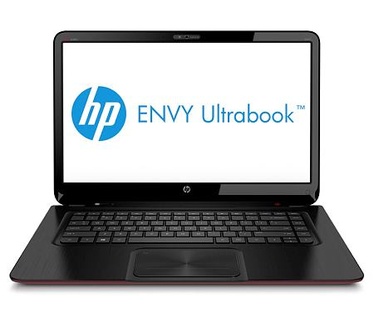 HP