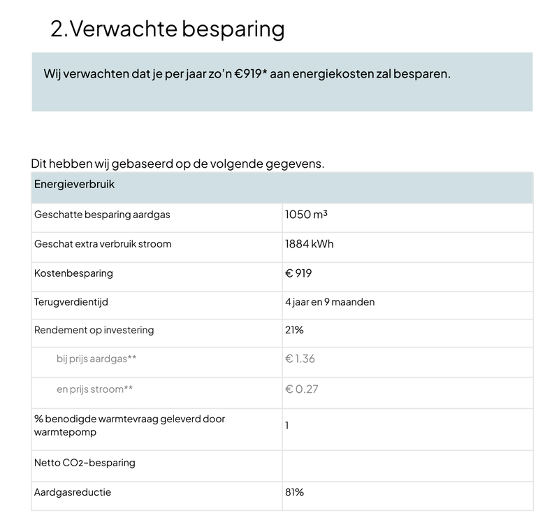 Afbeeldingslocatie: https://tweakers.net/i/1Cp2RjBa3CFH6gnSxpRtkYJQU54=/800x/filters:strip_exif()/f/image/9Iu1Ve0BOIuDr939AdqKcci1.png?f=fotoalbum_large