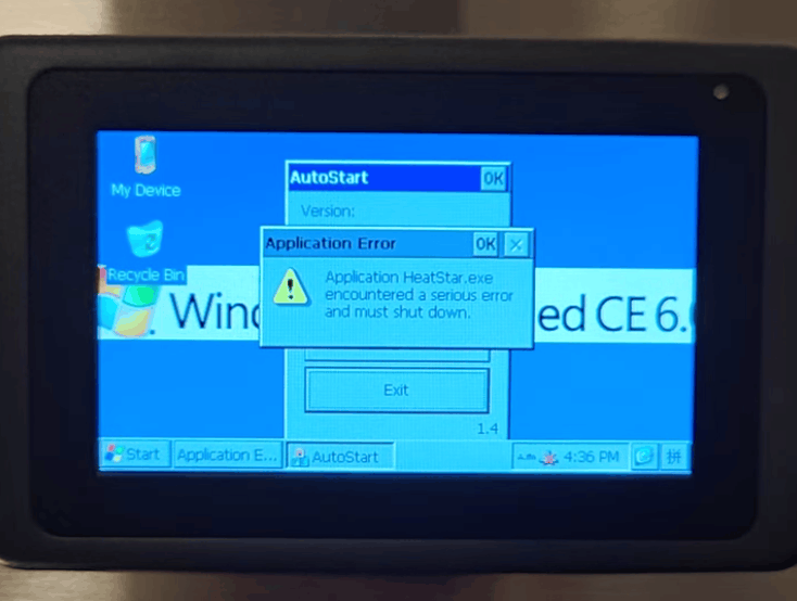Afbeeldingslocatie: https://tweakers.net/i/1CpqlLaQEkvoiIKzCVmBhGPQIyw=/fit-in/4000x4000/filters:no_upscale():strip_exif()/f/image/MS1JQEDMTheEoeHEbxGz7p46.png?f=user_large