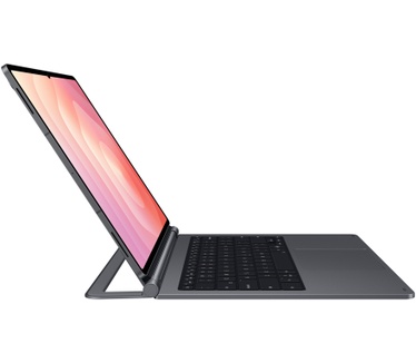 Samsung EF-DX935