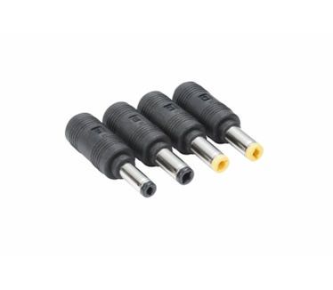APC CP12036LI