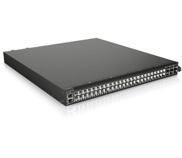 Lenovo NE2572