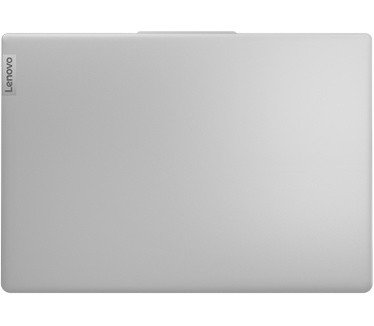 Lenovo Slim 5