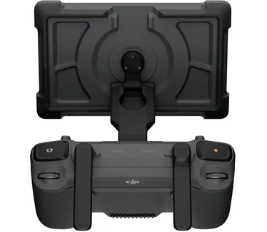 DJI RC Pro 2 afstandsbediening