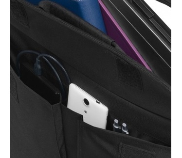 Dicota D31122