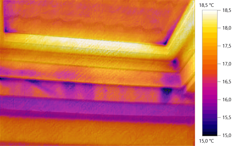 Afbeeldingslocatie: https://tweakers.net/i/1Cu7YCPQt0smL3fek-UpgHrNGIU=/800x/filters:strip_exif()/f/image/mu3wSKWHBGtecbeY2YRC8iC4.png?f=fotoalbum_large
