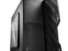 DeepCool Dukase
