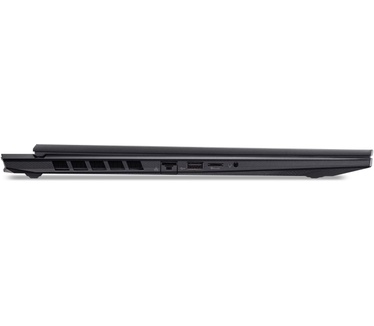 Acer AN18-61-R36K