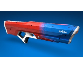 Spyra One
