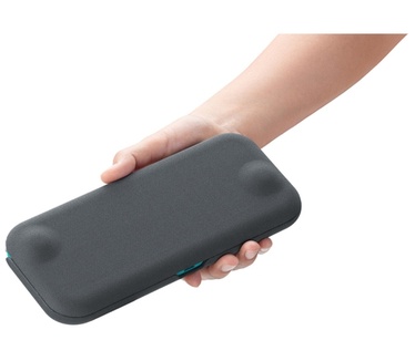 Nintendo 110755