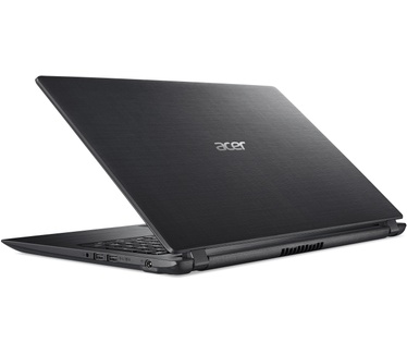 Acer A315-51-58C3