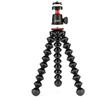 Joby Gorillapod 3K Kit