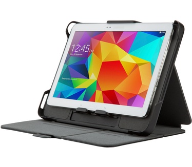 Speck StyleFolio FLEX