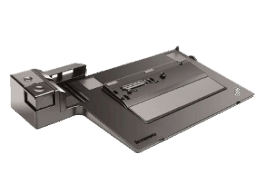 Lenovo Port Replicator Series 3 433610W