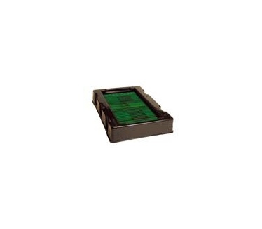 Lenovo 57Y4419