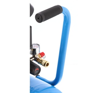 Airpress HL 425-50