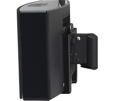 SoundXtra Wall Mount For Bose SoundTouch 20