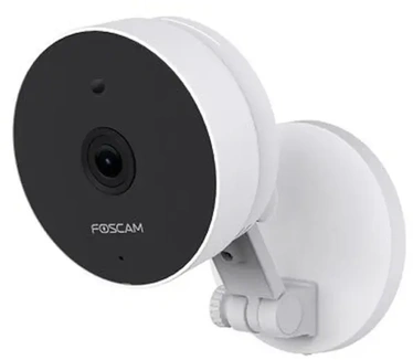 Foscam C5M beveiligingscamera