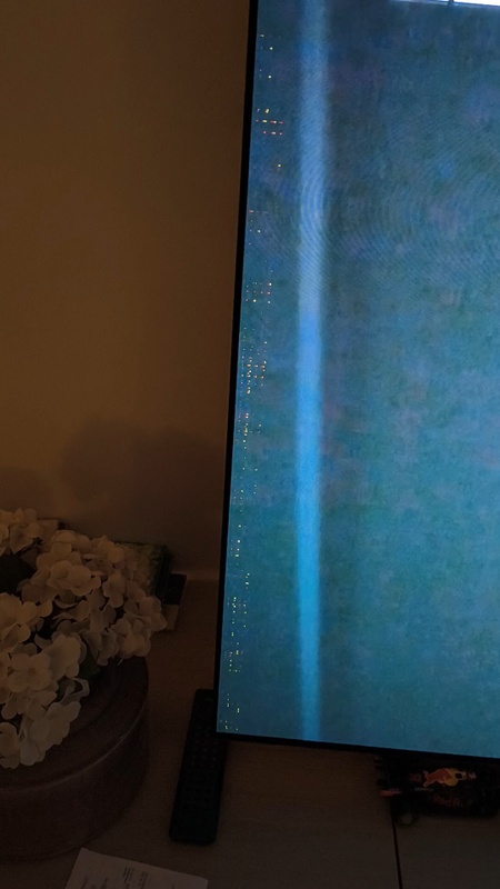 Afbeeldingslocatie: https://tweakers.net/i/1D-XLoklzTJRtzdR39ynX0Yr4zA=/x800/filters:strip_icc():strip_exif()/f/image/oPiBmwHiergiann5tdCmlvyp.jpg?f=fotoalbum_large