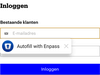 Afbeeldingslocatie: https://tweakers.net/i/1D1OJo_3iKjiO0Ta2y7HGJoSC9c=/100x75/filters:strip_exif()/f/image/Zb9CUVnnZTAAcNtM0EYfkpN5.png?f=fotoalbum_small
