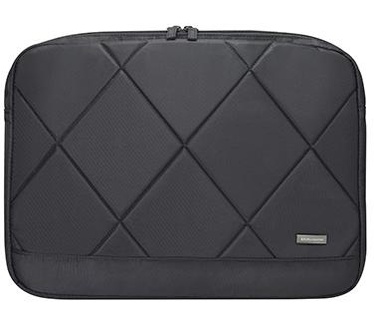 Asus Aglaia