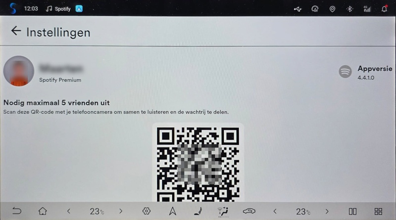 Afbeeldingslocatie: https://tweakers.net/i/1D2MWEZvZRqbDvdB_hj_f2MT2_0=/800x/filters:strip_icc():strip_exif()/f/image/osu9z3soyRrkZb5B6TTRUiDZ.jpg?f=fotoalbum_large