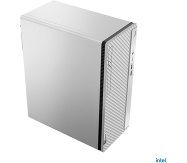 Lenovo 5