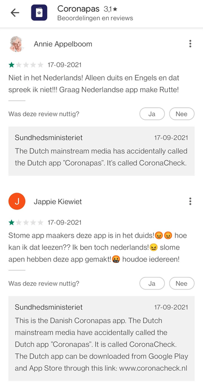Afbeeldingslocatie: https://tweakers.net/i/1D3K5jX290piAPLk0r4vg7TDY0A=/x800/filters:strip_exif()/f/image/PO5iSATfVHr5SGn9Viyx7jD2.png?f=fotoalbum_large