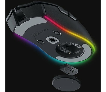 Razer Cobra Pro