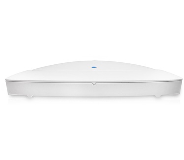 V7 AC1200 Dual Band Access Point