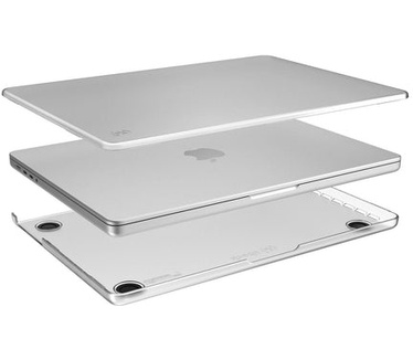Speck SmartShell