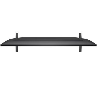 LG 32LQ630B6LA.API
