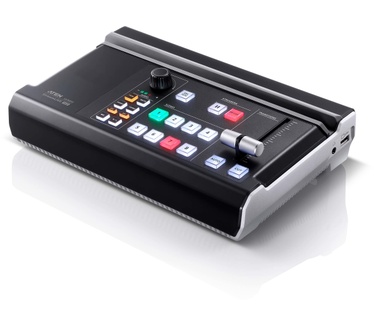 Aten UC9020
