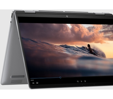 HP Envy x360 2-in-1 14-fc0075nd