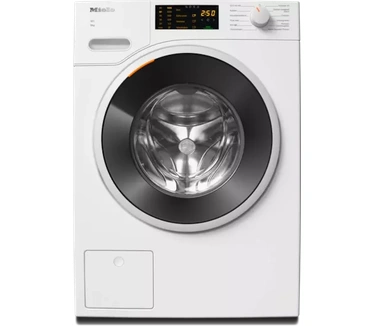 Miele WWD 020 WCS
