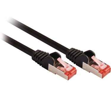 ValueLine VLCP85221B20