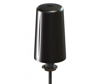 Panorama Antennas LPB-7-27-5SP