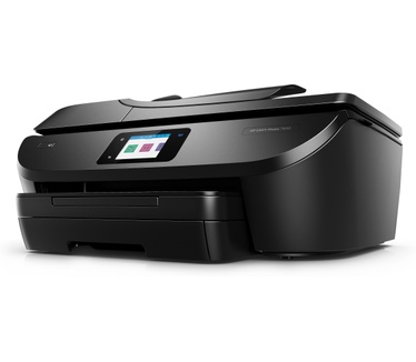 HP Envy 7830 All-in-One fotoprinter