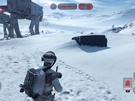 Star Wars Battlefront