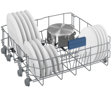 Beko BDFN26460G