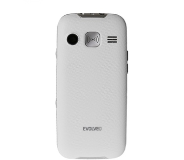 Evolveo EP-600-XDW