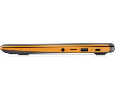 HP 11A G6 EE