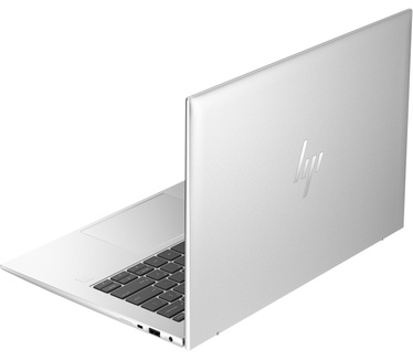 HP EliteBook 840 14 inch G10 (8A4C8EA)