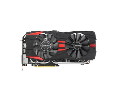 Asus