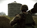 Operation Flashpoint: Dragon Rising (1280px)