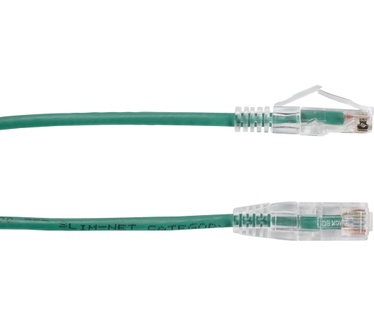 Black Box CAT6A 1.5m