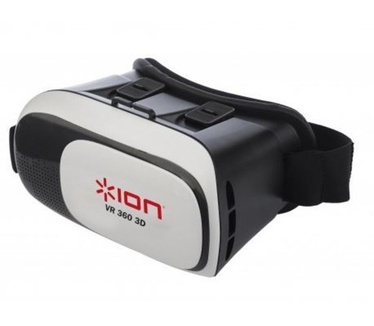 ION VR360 3D VR Glasses